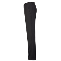 GABIN MEN 03162 Ανδρικό Παντελόνι Κοστουμιού με ελαστική μέση Twill 200gsm - 66% Πολυέστερ - 34% Βισκόζη