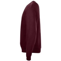 Sol's Spider 01168 Unisex Sweater Brushed Fleece 260 gr. size S-XL