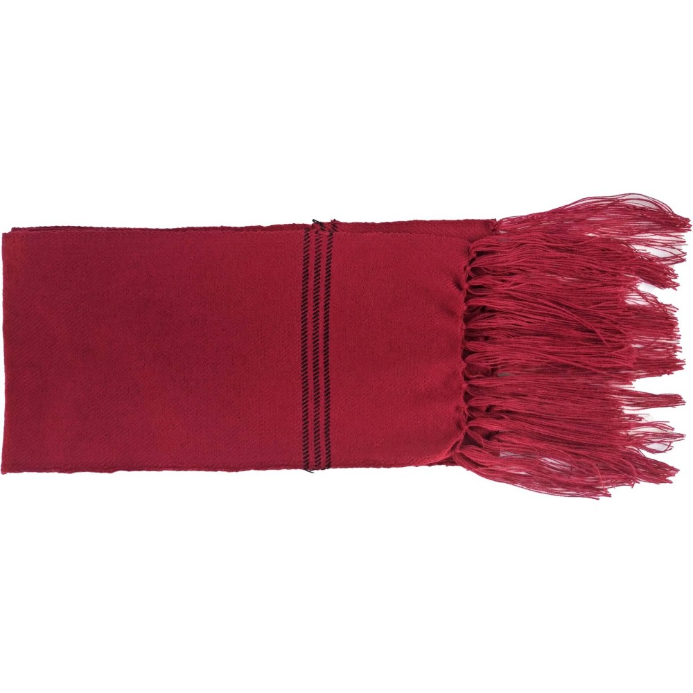 Traditional Woven Belly Belt 3m for Greek Costumes – MARK802