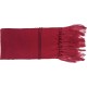 Woven Sash Belt 4m for Greek Traditional Costumes – Durable & Lightweight