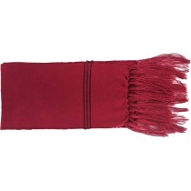 Woven Sash Belt 4m for Greek Traditional Costumes – Durable & Lightweight