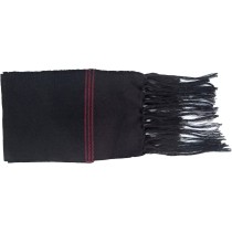 Belly Belt Zone Zip Woven 2,5m Greek Traditional Costumes Accessory MARK936