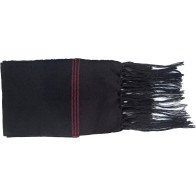 Belly Belt Zone Zip Woven 2,5m Greek Traditional Costumes Accessory MARK936