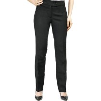 PR536 'IRIS' Ladies Straight Leg Trouser 100% Polyester, 185gsm