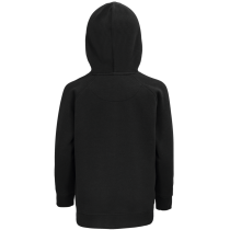 Sol's Stellar Kids - 03576 Kid's organic hoodie