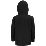 Sol's Stellar Kids - 03576 Kid's organic hoodie