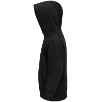 Sol's Stellar Kids - 03576 Kid's organic hoodie