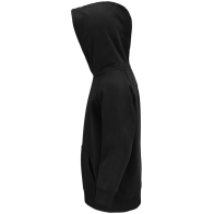 Sol's Stellar Kids - 03576 Kid's organic hoodie