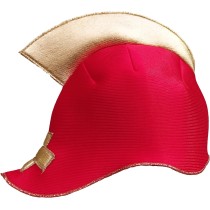 Kolokotronis Children's Helmet – Greek Traditional Costume Accessory