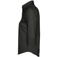 Sol's EFFECT 17010 LADIE'S 3/4 SLEEVED STRETCH SHIRT SIZE