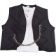 Adult Chain 47cm – Greek Traditional Costume Accessory MARK038