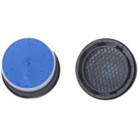 PA 18.5-4L Water Saving Faucet Aerator Core Tap Flow 4lpm 18.5mm PA18.5