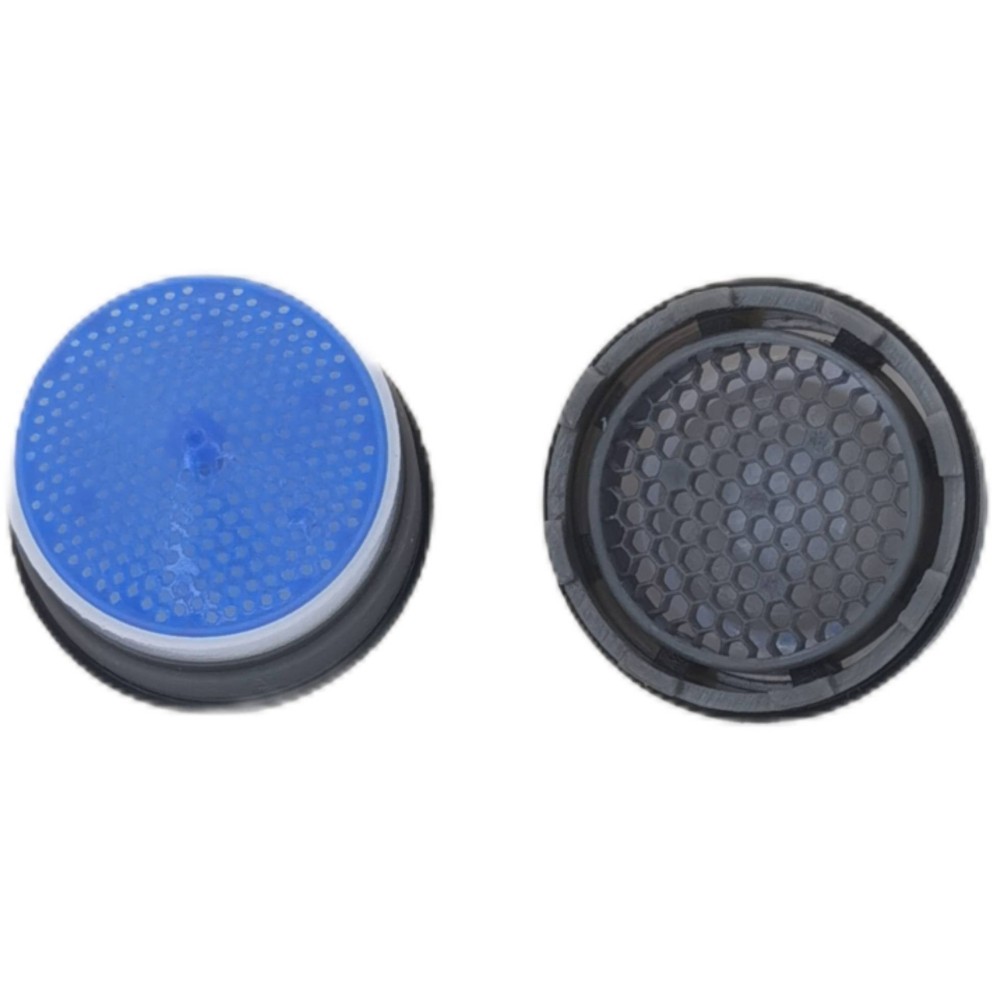 PA 18.5-4L Water Saving Faucet Aerator Core Tap Flow 4lpm 18.5mm PA18.5