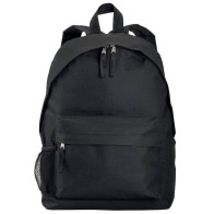 Backpack Hack 13101 600D 100% Polyester 14x29x38cm