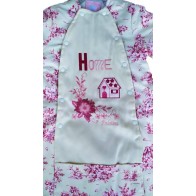 WINTER BABY SLEEPING BAG MARK043