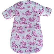 WINTER BABY SLEEPING BAG MARK043