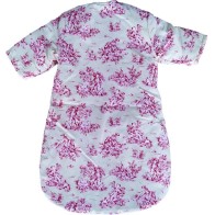 WINTER BABY SLEEPING BAG MARK043
