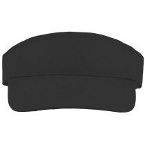 Atlantis 886 Roland Tennis Hat 100% Cotton