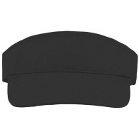 Atlantis 886 Roland Tennis Hat 100% Cotton