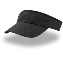 Atlantis 886 Roland Tennis Hat 100% Cotton