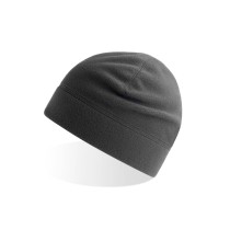 Atlantis Birk Polar Fleece Beanie 100% Certified Polyester
