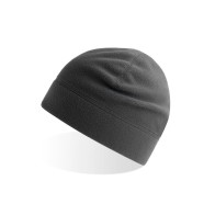 Atlantis Birk Polar Fleece Beanie 100% Certified Polyester