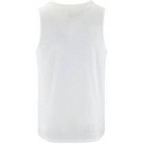 SOL'S SPORTY TT MEN 02073 Ανδρικό αθλητικό αμάνικο μπλουζάκι