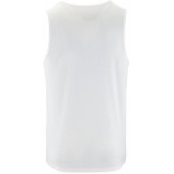 SOL'S SPORTY TT MEN 02073 Mens raglan tank top