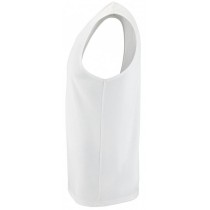 SOL'S SPORTY TT MEN 02073 Mens raglan tank top
