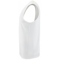SOL'S SPORTY TT MEN 02073 Ανδρικό αθλητικό αμάνικο μπλουζάκι