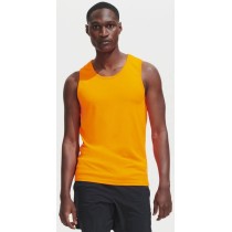 SOL'S SPORTY TT MEN 02073 Mens raglan tank top