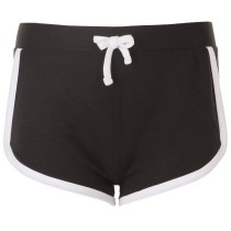 Sol's Janeiro 01697 Women's shorts 100% Polyester jersey 130gr