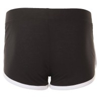 Sol's Janeiro 01697 Women's shorts 100% Polyester jersey 130gr