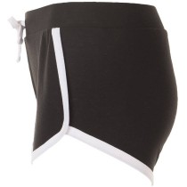 Sol's Janeiro 01697 Women's shorts 100% Polyester jersey 130gr