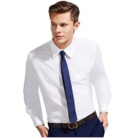 Sol's Gatsby 00598 Λεπτή 5cm Λεία Γραβάτα 100% σατινέ πολυέστερ