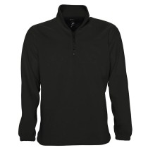 Sol's Ness 56000 UNISEX SWEAT SHIRT POLAR FLEECE sweatshirt nwt