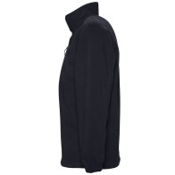 SOLʼS NESS 56000 UNISEX ΦΟΎΤΕΡ FLEECE ΦΛΙΣ 300 ΜΠΛΟΥΖΑ