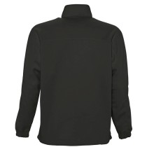 Sol's Ness 56000 UNISEX SWEAT SHIRT POLAR FLEECE sweatshirt nwt