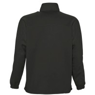 Sol's Ness 56000 UNISEX SWEAT SHIRT POLAR FLEECE sweatshirt nwt