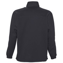 Sol's Ness 56000 UNISEX SWEAT SHIRT POLAR FLEECE sweatshirt nwt