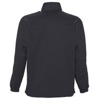 Sol's Ness 56000 UNISEX SWEAT SHIRT POLAR FLEECE sweatshirt nwt