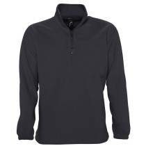 Sol's Ness 56000 UNISEX SWEAT SHIRT POLAR FLEECE sweatshirt nwt