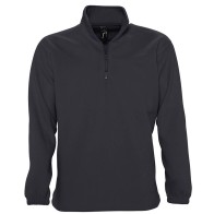 Sol's Ness 56000 UNISEX SWEAT SHIRT POLAR FLEECE sweatshirt nwt