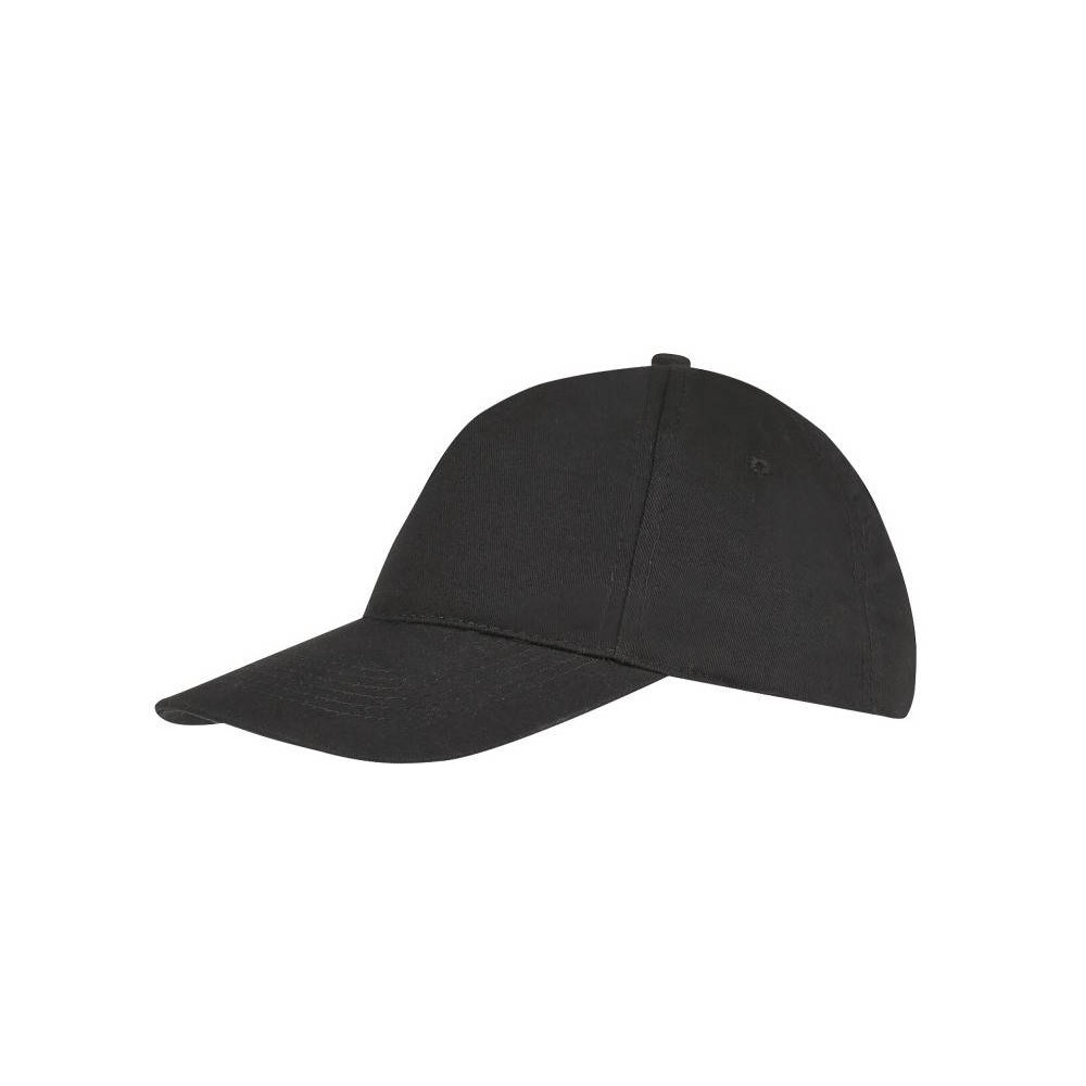 Sol's Sunny 88110 100% cotton 185gr FIVE PANEL CAP Hat Comes Sol's Sunny 88110 100% cotton 185gr FIVE PANEL CAP Hat Comes