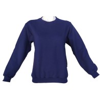 Greek National Parade Sweatshirt with Round Neck Unisex - MARK977