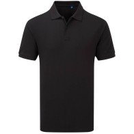 PR995 Essential Short Sleeve Polo Shirt 65% Polyester - 35% Cotton 200gsm
