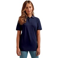 PR995 Essential Short Sleeve Polo Shirt 65% Polyester - 35% Cotton 200gsm