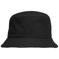 Bucket Hat 100% Cotton twill - 280gsm Bucket Twill - 03997