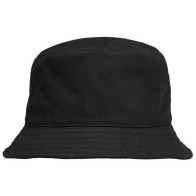 Bucket Hat 100% Cotton twill - 280gsm Bucket Twill - 03997