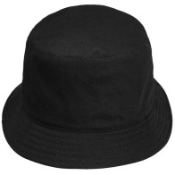 Bucket Hat 100% Cotton twill - 280gsm Bucket Twill - 03997
